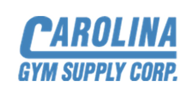 Carolina Gym Supply Corp