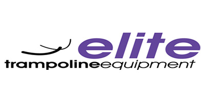 Elite Trampoline Equipment