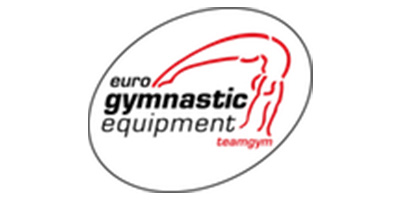 Euro Gymnastic Equipment - Teamgym