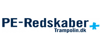 PE-Redskaber Tramolin dk