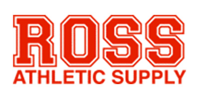 Ross Athletic Supply