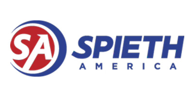 SA Spieth America