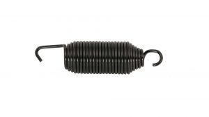 Vault Mini-Tramp Springs