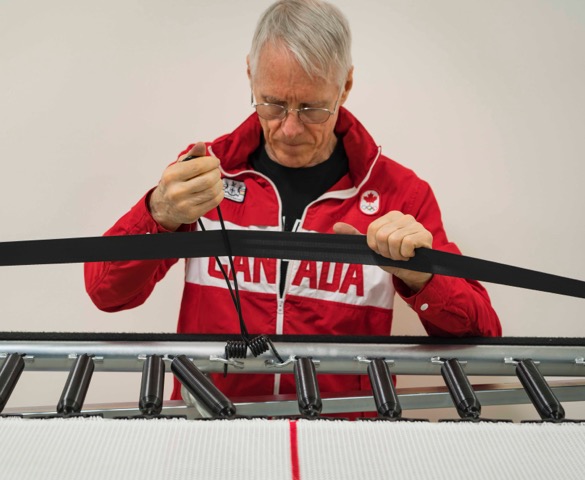 Pad-Lifter-Install Pad-Lifter-Install