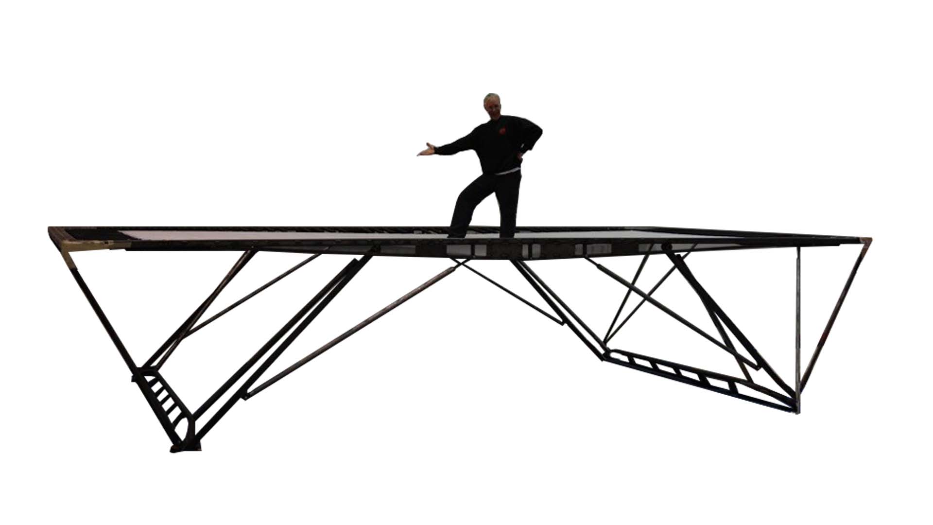 supertramp-trampoline
