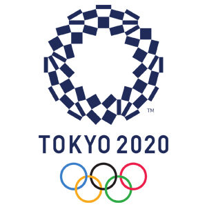 Tokyo Olympics 2021-