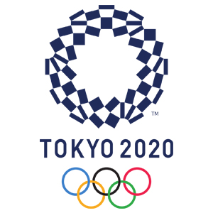 Tokyo Olympics 2021-