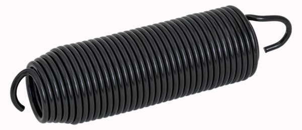 Competition Rebound Trampoline Springs