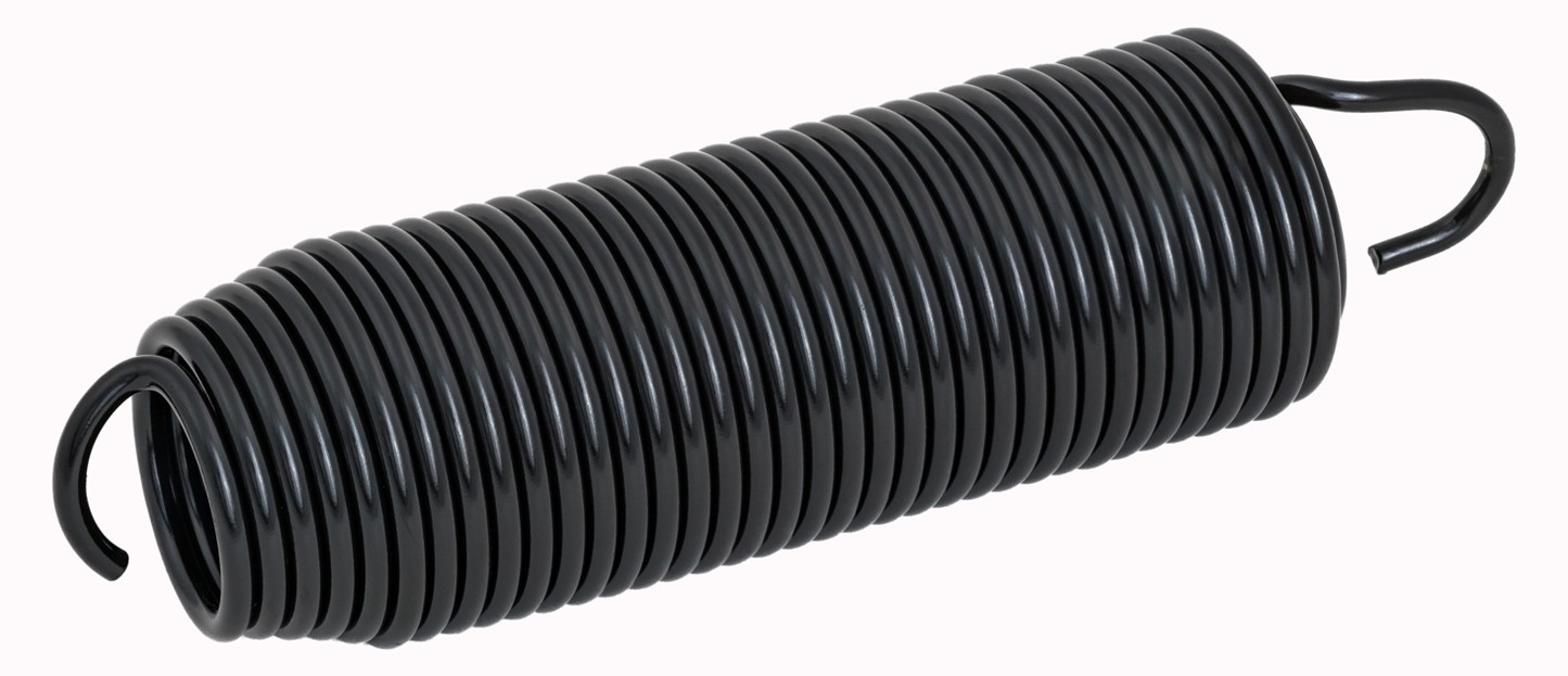 Competition Rebound Trampoline Springs