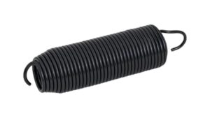 Rapid 112 Spring