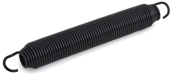 Rebound Trampoline Springs -