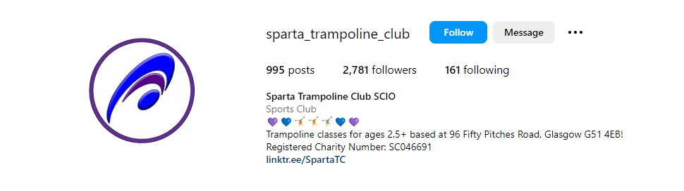 sparta_trampoline