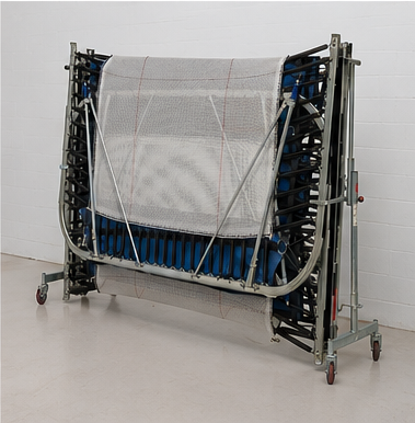 7x14-folding-trampoline-folded-view